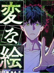 声音的褶皱 音乐综艺在线观看